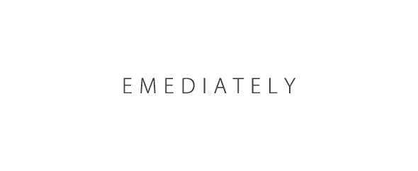 emediately