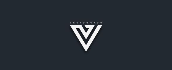 VectorCrow