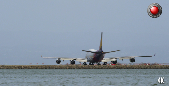 Big Plane Big Plane