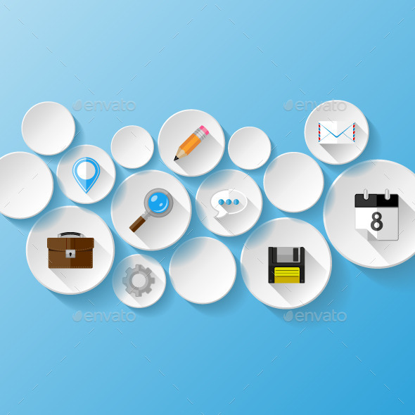 GraphicRiver Abstract Background Web Concept 9073433 GraphicRiver Abstract Background Web Concept 9073433