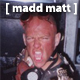 MaddMattAudioLabs