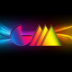 GimmeMedia
