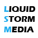 LiquidStormMedia