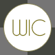 WebinCode