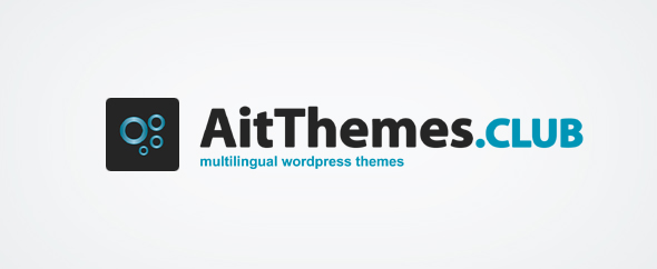 AitThemesClub
