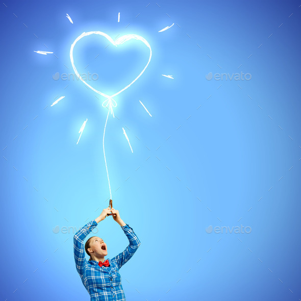 Love concept (Misc) Photo Download