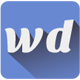 webdevstudio