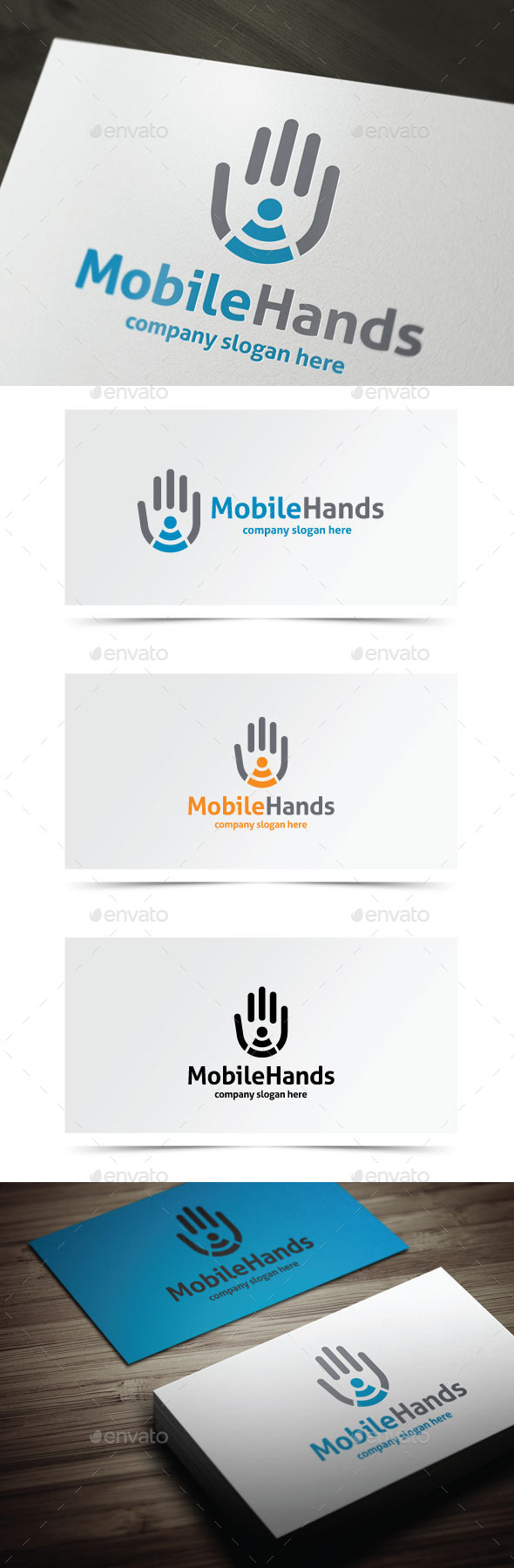 GraphicRiver Mobile Hands 9084739 GraphicRiver Mobile Hands 9084739