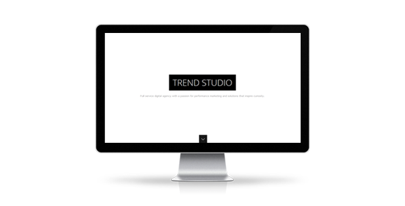 ThemeForest Trent Responsive One Page Parallax Template 9085365 ThemeForest Trent Responsive One Page Parallax Template 9085365