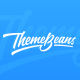 ThemeBeans