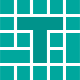 templicity