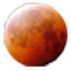Lunaire-Affaire