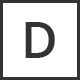 Defatch