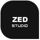 ZED - Premium Portfolio and Business Theme - ThemeForest Item for Sale