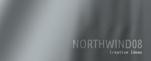 Nw08