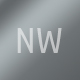 northwind08