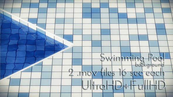 Swimming Pool Swimming Pool