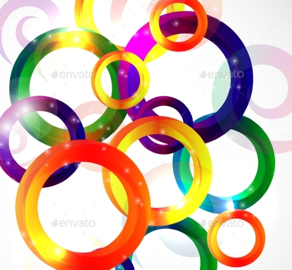GraphicRiver Abstract Bright Background Vector Illustration 9092096 GraphicRiver Abstract Bright Background Vector Illustration 9092096