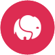 ElephantThemes