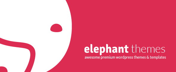 ElephantThemes
