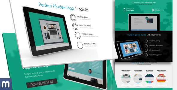 App Pro Software Promotion App Pro Software Promotion