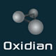 oxidian