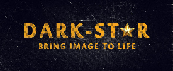 Dark-Star
