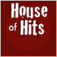 HouseofHits
