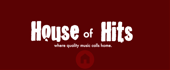 HouseofHits