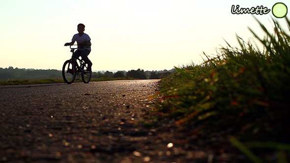 Rural Cycling Rural Cycling