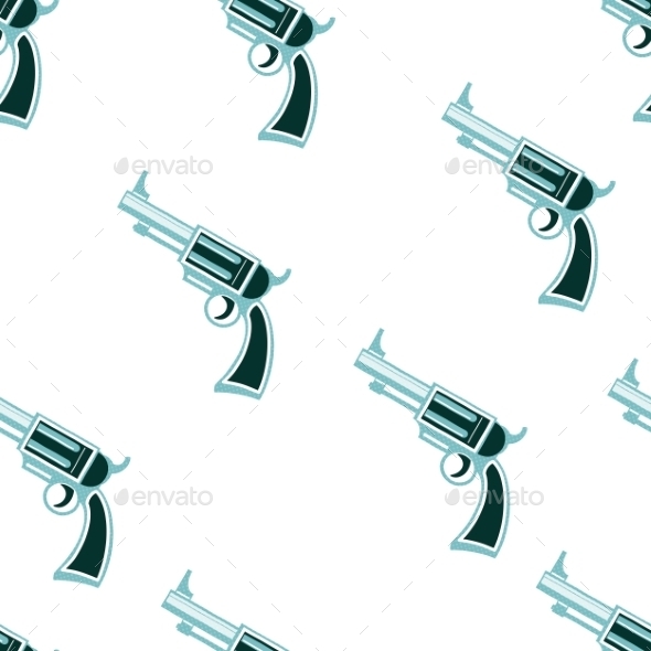 Revolver (Patterns)