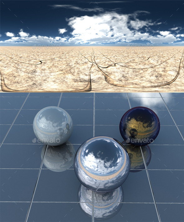 3DOcean Desert 168 9096940 3DOcean Desert 168 9096940