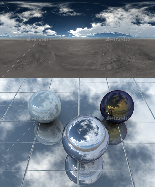 3DOcean Desert 169 9096945 3DOcean Desert 169 9096945