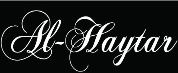 alhaytar