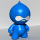 drupalexp