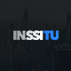 INSSITU