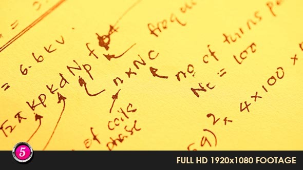 Mathematical Background 233 Mathematical Background 233