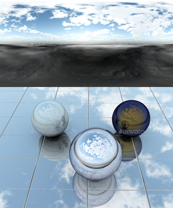 3DOcean Desert 170 9100705 3DOcean Desert 170 9100705