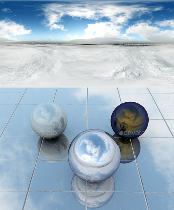 3DOcean Desert 171 9100708 3DOcean Desert 171 9100708