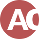 Alimop