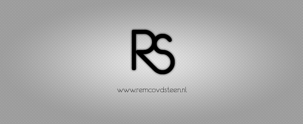 Rumboon