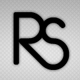 remcovdsteen