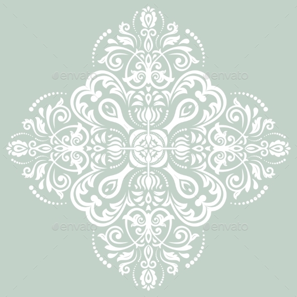 GraphicRiver Orient Abstract Background 9103013 GraphicRiver Orient Abstract Background 9103013