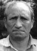 motylanogha