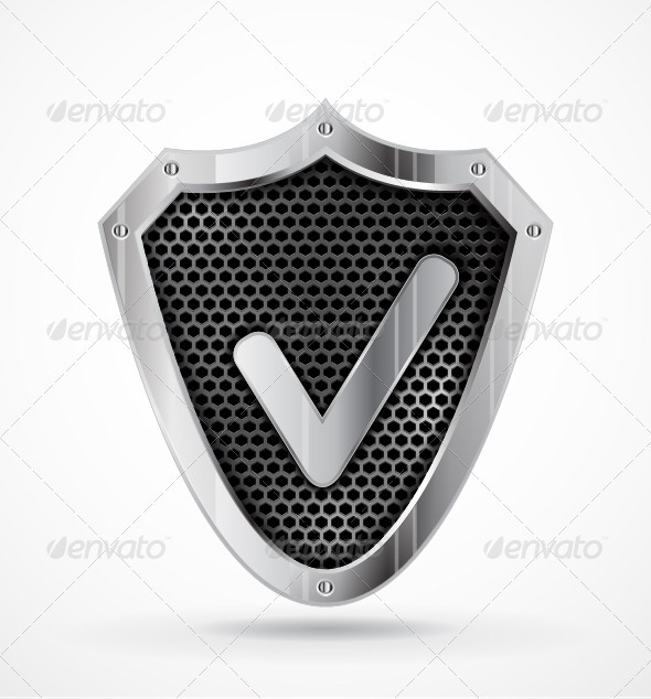 Protected icon Protected icon