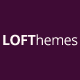 LOFThemes