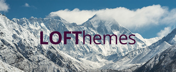 LOFThemes