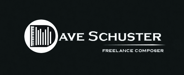 Logo6