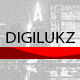 DIGILUKZ