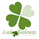 luckybusiness